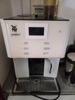 WMF Kaffeevollautomat Nordrhein-Westfalen - Isselburg Vorschau