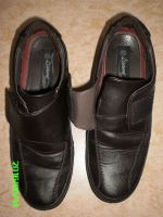 **Komfortschuhe für Damen/Herren Gr.40** Neuwertig Bayern - Augsburg Vorschau