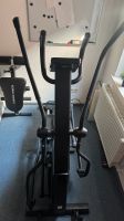 Cardiostrong Crosstrainer FX70 Nordrhein-Westfalen - Werl Vorschau