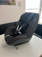 Autokindersitz 9-18kg von Maxi Cosi Sachsen-Anhalt - Harzgerode Vorschau