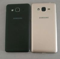 Samsung Handys whatsapp fähig 50€/Stück Mitte - Wedding Vorschau