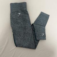 Gymshark Leggings Essen - Essen-Ruhrhalbinsel Vorschau