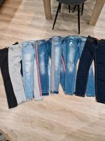Damen jeans Nordrhein-Westfalen - Eschweiler Vorschau