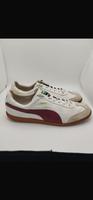 Puma Sneaker Größe 48,5 Köln - Porz Vorschau