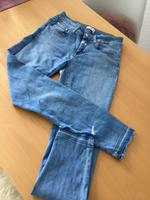 Closed Jeans Baker 26 Hessen - Bensheim Vorschau