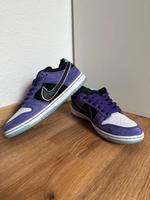 Nike SB Dunk Low Hayley Wilson | EU 45 Nordrhein-Westfalen - Mönchengladbach Vorschau
