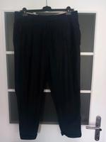 leichte Cos Hose Gr.44, dunkelblau Bayern - Kreuzwertheim Vorschau