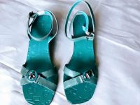 Marc Jacobs Sandalen Baden-Württemberg - Hechingen Vorschau