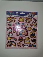 3D Sticker Paw patrol Sachsen - Schildau Vorschau