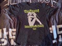 the GazettE Europe Tour Shirt Nürnberg (Mittelfr) - Südoststadt Vorschau