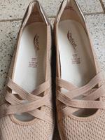 Medicus Schuhe 7 1/2 ,neu! Nordrhein-Westfalen - Espelkamp Vorschau