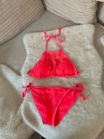 New Yorker, Bikini, Zweiteiler, pink Nordrhein-Westfalen - Leverkusen Vorschau