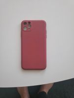 iPhone 11 Pro max case Hamburg - Harburg Vorschau