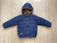 Warme Winterjacke, Next, 2-3 Jahre Bayern - Eching (Kr Freising) Vorschau