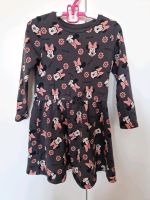 Kleid von C&A Disney Größe 110 Nürnberg (Mittelfr) - Nordstadt Vorschau