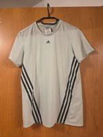 Adidas T-shirt Bayern - Furth im Wald Vorschau