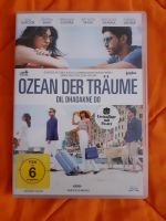 Ozean der Träume DVD Bollywood Nordrhein-Westfalen - Siegen Vorschau