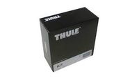 Thule V Kit 1288 Toyota Land Cruiser 100 SUV Bj 98-01 / ab 2002- Niedersachsen - Bad Zwischenahn Vorschau