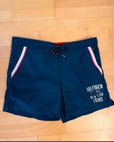 Badehose | Marke: Tommy Hilfiger Köln - Raderberg Vorschau