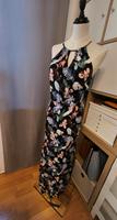 Tom Tailor Denim Sommerkleid Gr. M Kr. Dachau - Odelzhausen Vorschau