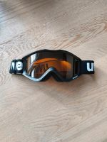 Uvex Skibrille für Kinder Bayern - Feucht Vorschau