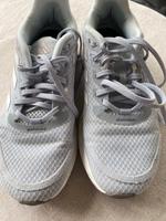 Adidas Sneaker Turnschuhe lightmotion Dresden - Loschwitz Vorschau