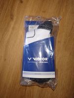 Victor - Sportsocken SK-Ripple - neu und ovp, Gr. 36 - 43, 14,9€ Baden-Württemberg - Emmendingen Vorschau