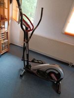 Stepper / Ergometer Niedersachsen - Dötlingen Vorschau