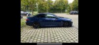 Schlachtfest! BMW E92 325I Coupe M-Paket Leder Bayern - Rottenburg a.d.Laaber Vorschau