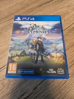 Edge of Eternity wie neu Ps4 Baden-Württemberg - Konstanz Vorschau