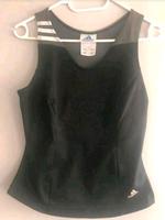Adidas Sporttop /Top Gr. M Nordrhein-Westfalen - Erkelenz Vorschau