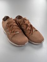 Adidas Eqt Support Ultra PK King Push - Gr. 42 2/3 Dresden - Äußere Neustadt Vorschau