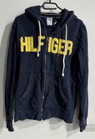 Tommy Hilfiger Sweet Jacke XL Köln - Volkhoven / Weiler Vorschau