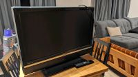 Tatung LCD TV 32" Nordrhein-Westfalen - Paderborn Vorschau