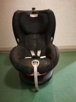 Maxi Cosi Rubi - Kindersitz 9-18 kg Berlin - Marzahn Vorschau