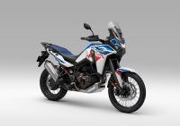 Honda CRF1100 Africa Twin   ES I 2024 I NEU | Bayern - Neu Ulm Vorschau