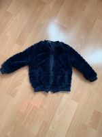 Jacke Mädchen Grösse 98/104 Baden-Württemberg - Altensteig Vorschau