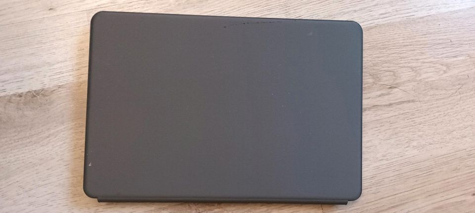 Lenovo Ideapad Duet Chromebook Tablet in Ottersberg