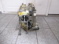 BMW R 1100 R TYP 259 ORIGINAL Motorgehäuse Motorblock Schleswig-Holstein - Owschlag Vorschau