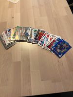 Match Attax Karten 46 Stck. Altona - Hamburg Ottensen Vorschau