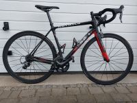 Rotwild Rennrad S2 Carbon Edition Hessen - Dieburg Vorschau