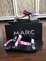 MARC SHOES STELLA SANDALEN MINT MULTI 41 NEU Hamburg-Mitte - Hamburg Hammerbrook Vorschau