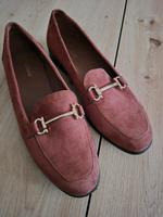 damen schuhe Hessen - Dietzenbach Vorschau