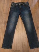 Jungen Jeans Niedersachsen - Hildesheim Vorschau