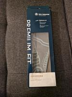 Bata Einlegesohle Conti Premium fit Gr. 40 Wiesbaden - Mainz-Kastel Vorschau