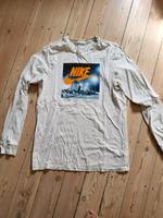 NIKE Langarmshirt L Herren Berlin - Köpenick Vorschau