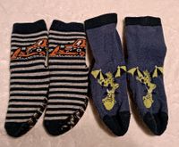 Fliesenflitzer Antirutschsocken Sterntaler** 2 Stück** 25 - 26 Hessen - Linden Vorschau