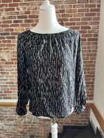 Tolle Bluse von Street One, Gr. 38 Nordrhein-Westfalen - Siegburg Vorschau