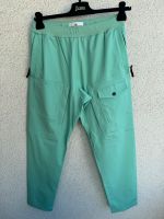 Neu Original Stone Island Marina Hose Gr.30 400€ Bayern - Freilassing Vorschau