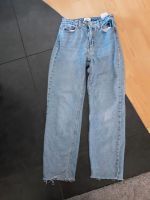 Jeans hellblau von Only Mädchen Schleswig-Holstein - Alveslohe Vorschau